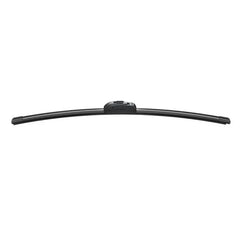 Alfa 33 Cam Silecek Süpürgesi 1990-1994 BOSCH 3397008537