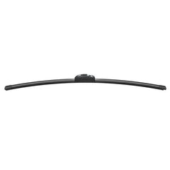 Alfa 33 Cam Silecek Süpürgesi 1990-1994 Bosch 7701038296