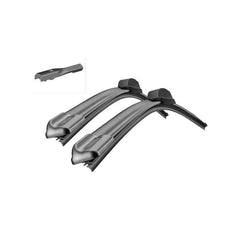 Alfa 33 Cam Silecek Süpürgesi 1990-1994 BOSCH 3397008577