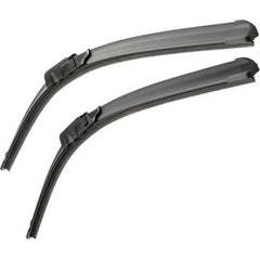 Alfa 33 Cam Silecek Süpürgesi 1990-1994 BOSCH 3397008587