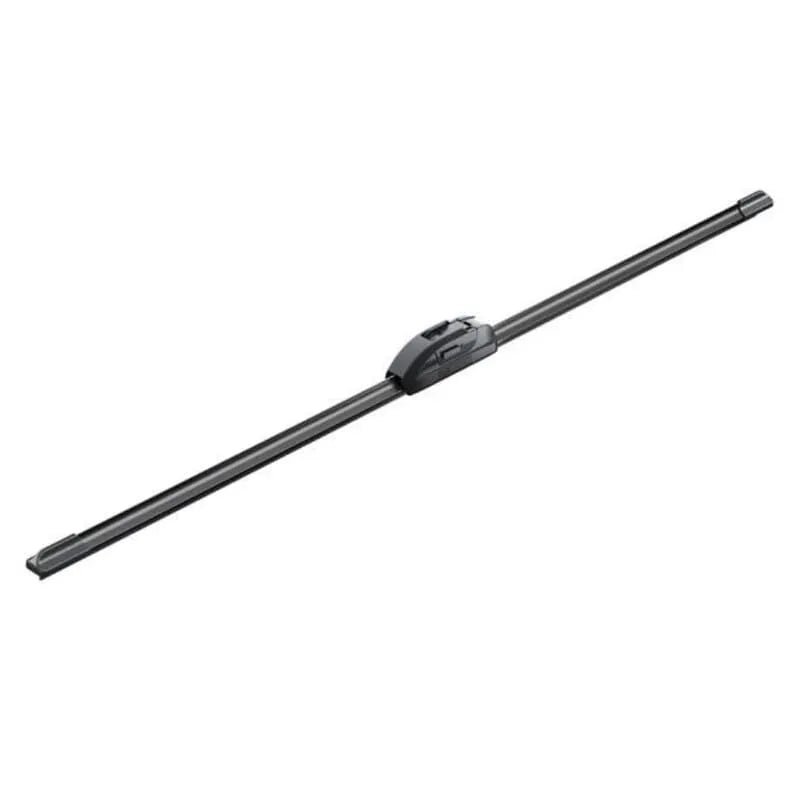 Master Cam Silecek Süpürgesi 2004-2010 BOSCH 3397008844