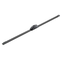 Master Cam Silecek Süpürgesi 2004-2010 BOSCH 3397008844