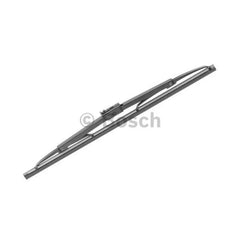 Doblo Arka Cam Silecek Süpürgesi 2001-2022 BOSCH 3397011655