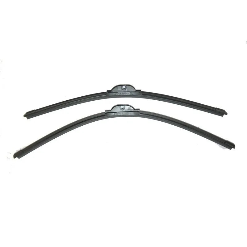 Megane Cam Silecek Süpürgesi 2004-2015 Bosch 7711230011