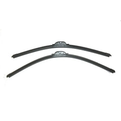 Megane Cam Silecek Süpürgesi 2004-2015 Bosch 7711230011
