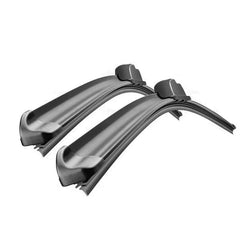 Espace Cam Silecek Süpürgesi 1989-2008 Bosch 288900971R