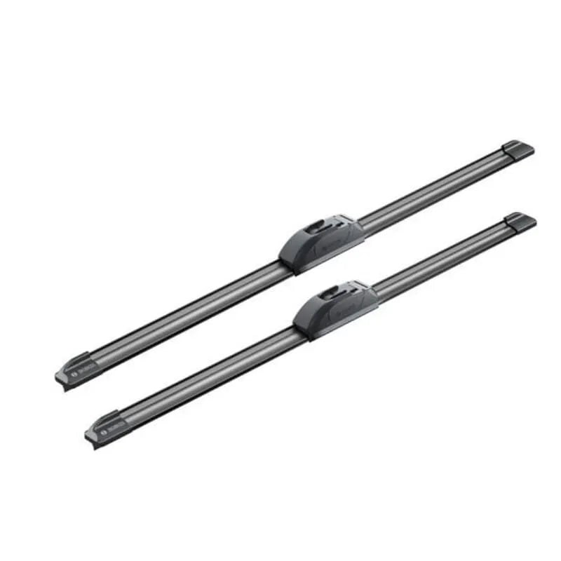 Alfa 33 Ön Cam Silecek Süpürgesi 1990-1994 BOSCH 3397118986