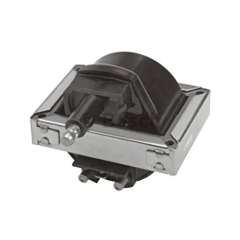 Renault 9 Ateşleme Bobini 1985-2000 Bosch 7701031135