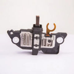 Brava Alternatör Konjektörü 1997-2003 BOSCH F00M144139
