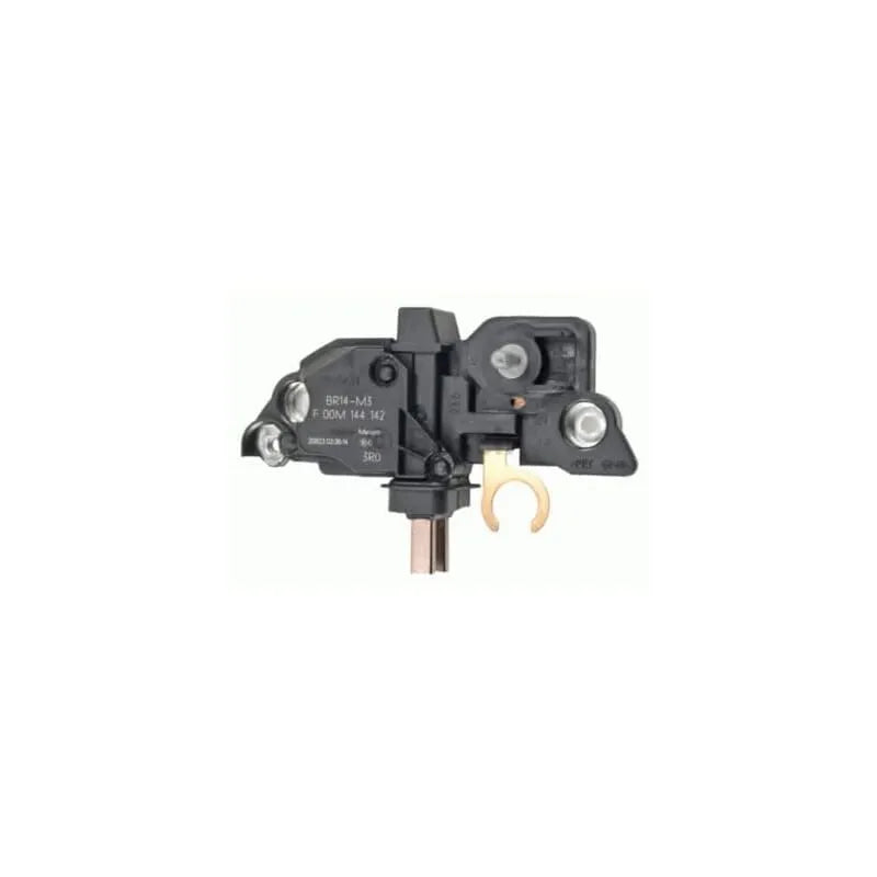 Palio Alternatör Konjektörü 1997-2001 Bosch 9949575
