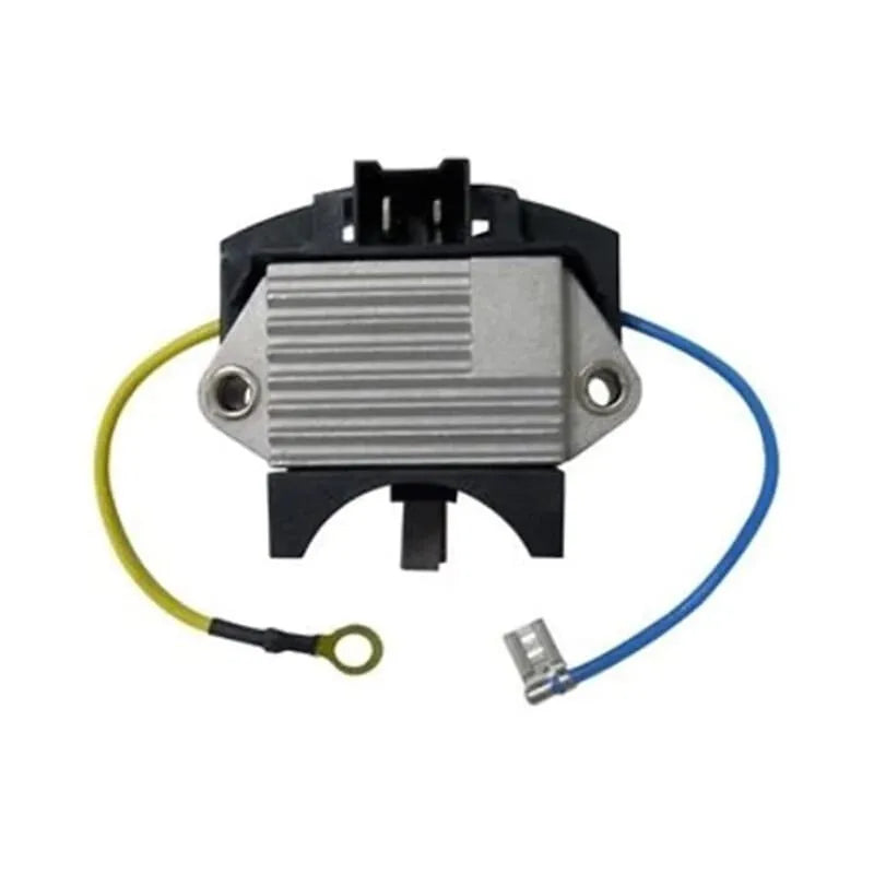 Kangoo Alternatör Konjektörü 2003-2009 BOSCH F00M144188