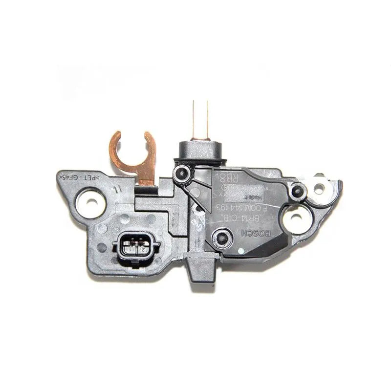 Clio Alternatör Konjektörü 1999-2018 Bosch 8200429898