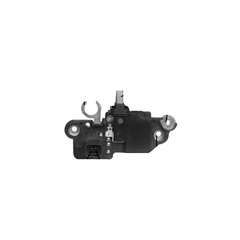 Trafic Alternatör Konjektörü 2005-2014 Bosch 8200229907