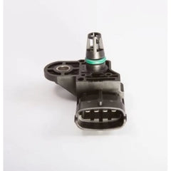 Grande Punto Yakıt Basınç Sensörü 2005-2015 Bosch 46553045