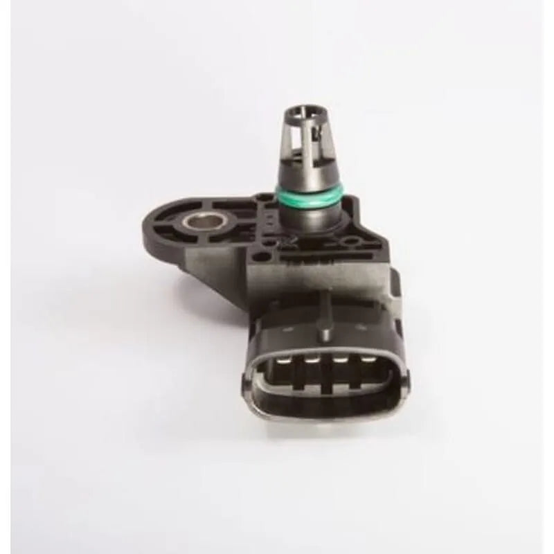 Albea Yakıt Basınç Sensörü 2002-2013 Bosch 46553045