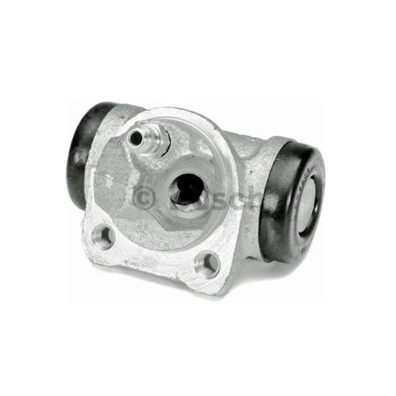 Renault 9 Arka Fren Merkezi Sol 1985-2000 Bosch 359001300030