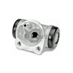 Renault 9 Arka Fren Merkezi Sol 1985-2000 Bosch 359001300030