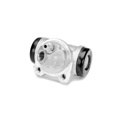 Renault 19 Arka Fren Merkezi Sağ 1991-2001 Bosch 7701036007
