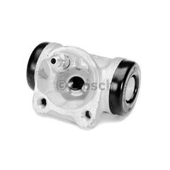 Express Arka Fren Merkezi Sol 1990-2001 Bosch 359001300810