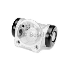 Express Arka Fren Merkezi Sağ 1990-2001 Bosch 359001300820