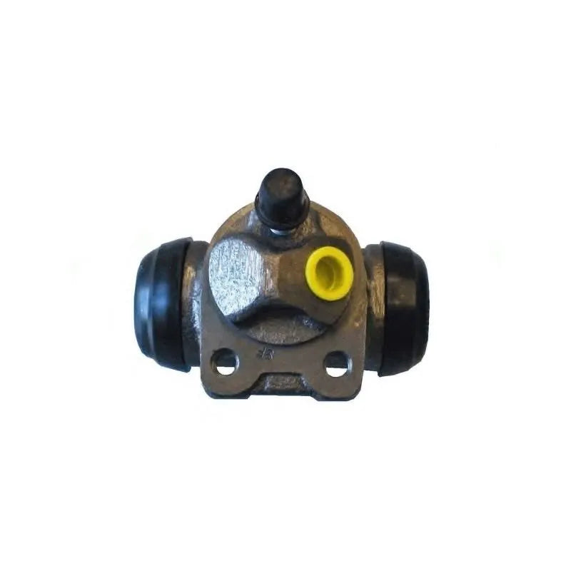 Express Arka Fren Merkezi Sol 1990-1996 Bosch 359001300060