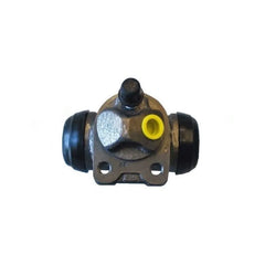 Express Arka Fren Merkezi Sol 1990-1996 Bosch 359001300060