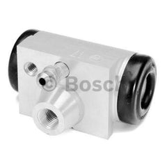 Sandero Arka Fren Merkezi 2008-2016 Bosch 359001300300