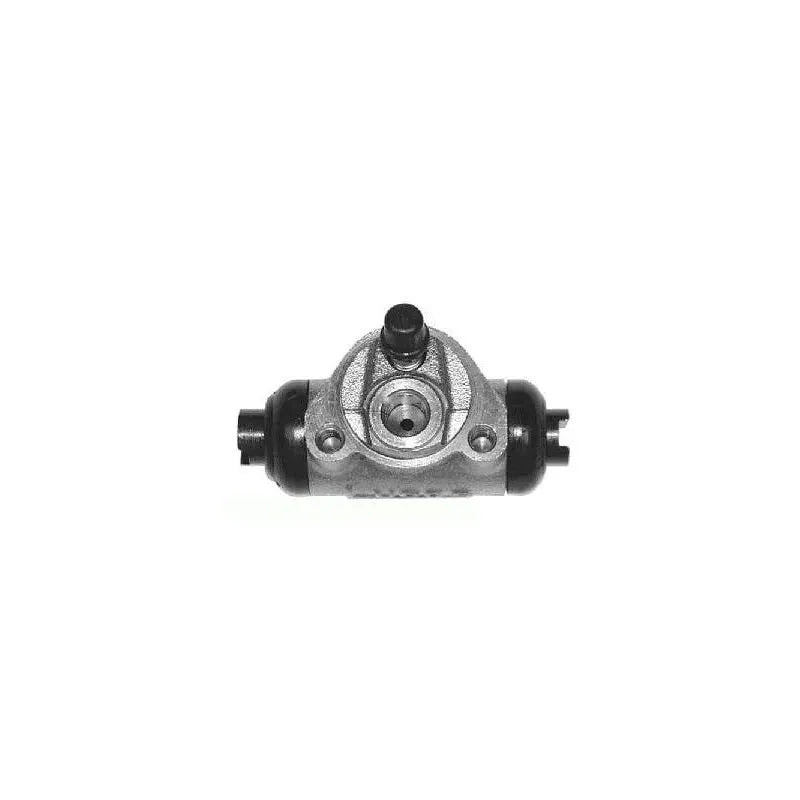 Uno Arka Fren Merkezi 1995-1999 Bosch 71738324