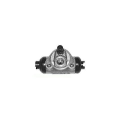 Uno Arka Fren Merkezi 1995-1999 Bosch 71738324