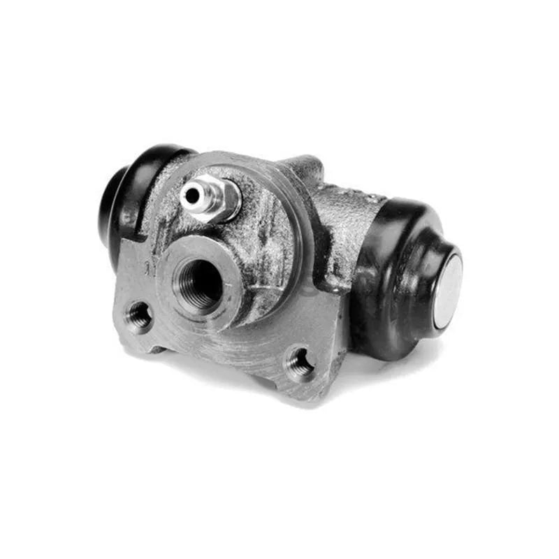 Tipo Arka Fren Merkezi 1990-2000 Bosch 71738325