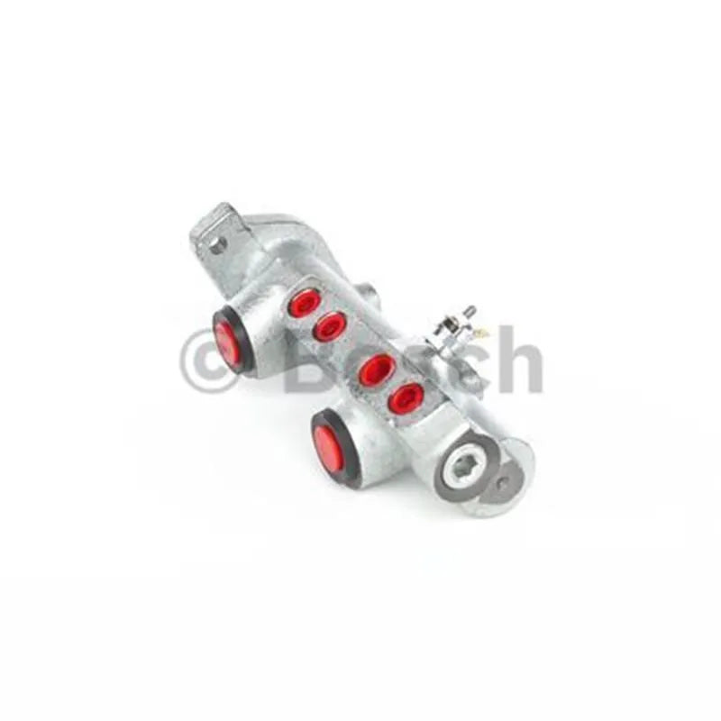 Renault 9 Fren Ana Merkezi 1985-2000 Bosch 7700590483