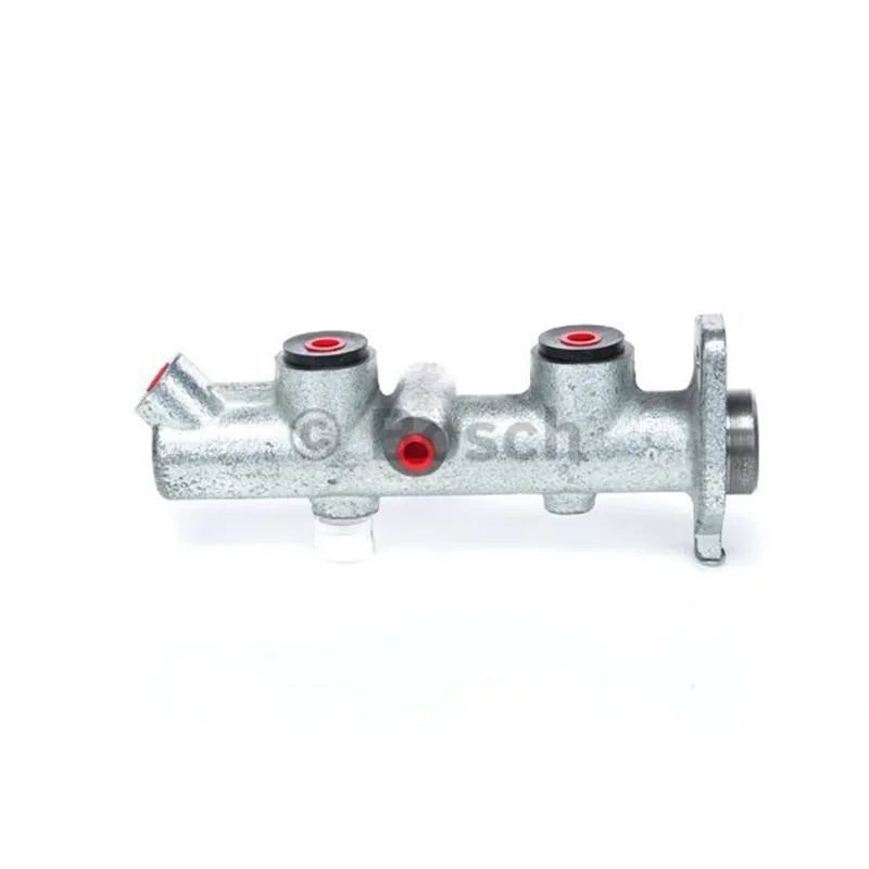 Kartal Fren Ana Merkezi 1979-2001 Bosch 85002875