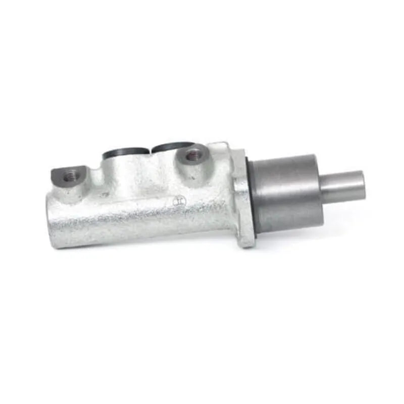 Clio Fren Ana Merkezi 1999-2008 Bosch 7700726005