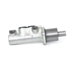 Clio Fren Ana Merkezi 1999-2008 Bosch 7700726005
