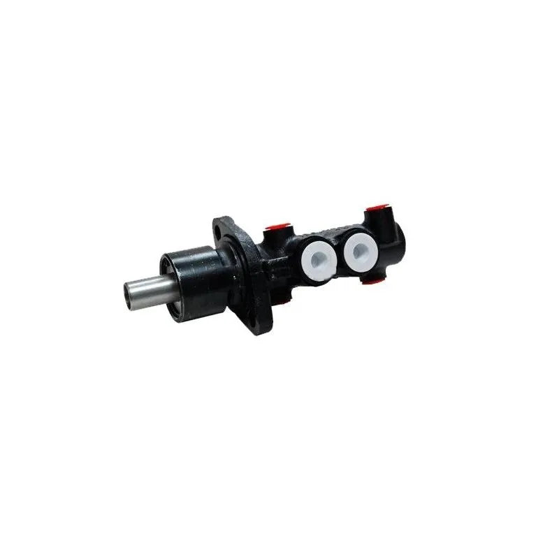 Twingo Fren Ana Merkezi 1997-2001 Bosch 359002401740