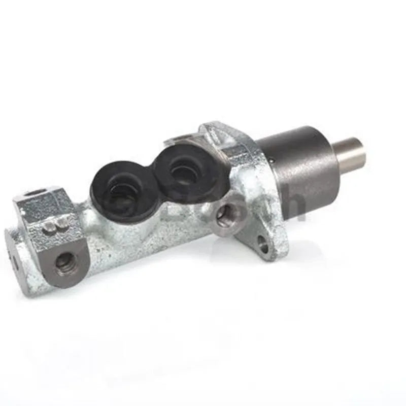 Megane Fren Ana Merkezi 1995-2003 Bosch 7700787630