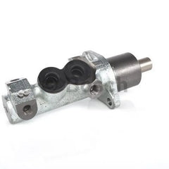 Megane Fren Ana Merkezi 1995-2003 Bosch 7700787630