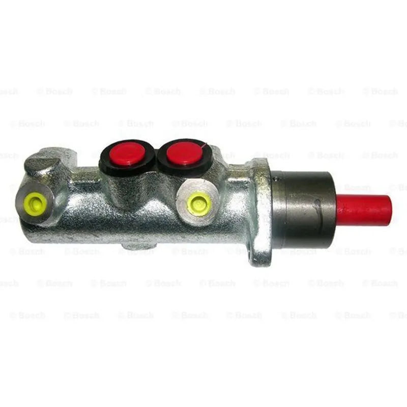 Tipo Fren Ana Merkezi 1990-2000 Bosch 71738444