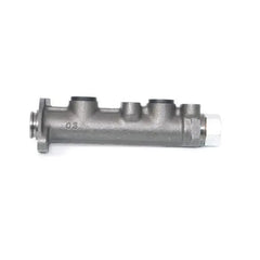 Uno Fren Ana Merkezi 1995-1999 Bosch 0792895