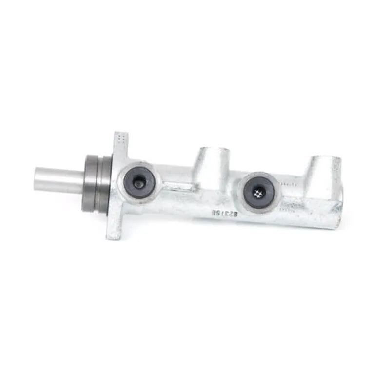 Ducato Fren Ana Merkezi 1995-2006 Bosch 9946056