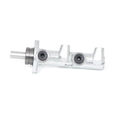 Ducato Fren Ana Merkezi 1995-2006 Bosch 9946056