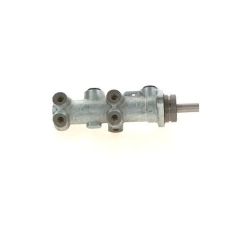 Master Fren Ana Merkezi 1998-2003 BOSCH F026003318