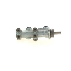 Master Fren Ana Merkezi 1998-2003 BOSCH F026003318