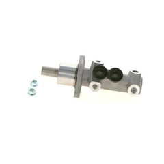 Kangoo Fren Ana Merkezi 1998-2009 Bosch 7701205407