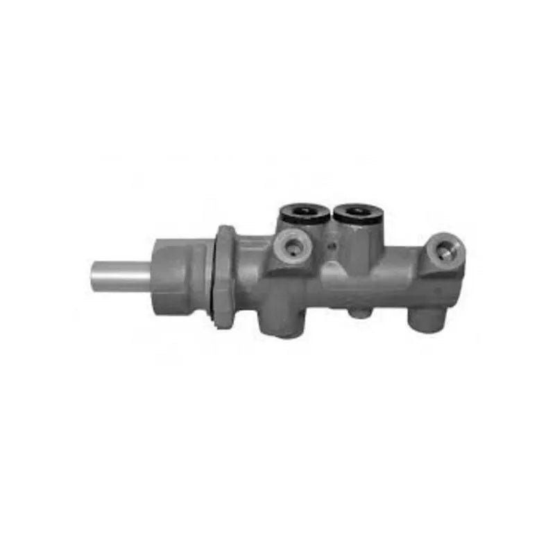 Master Fren Ana Merkezi 1998-2010 Bosch 359002401680