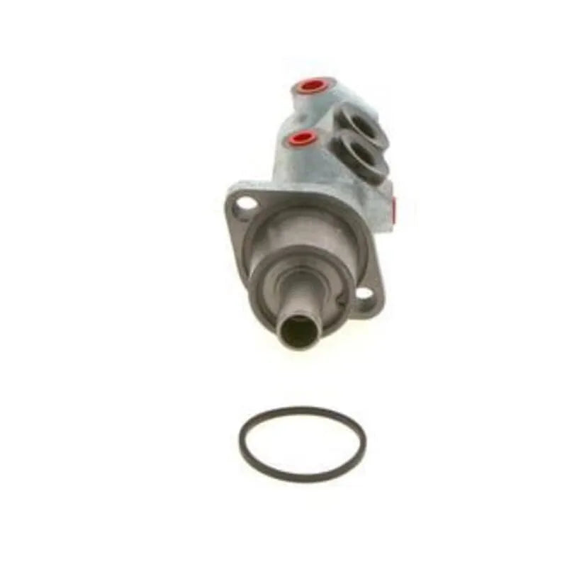 Clio Fren Ana Merkezi 2003-2012 Bosch 7701205739