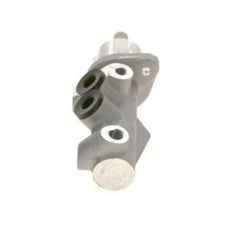 Clio Fren Ana Merkezi 2003-2008 Bosch 359002401770