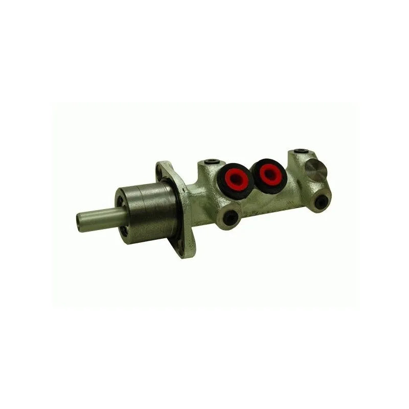 Marea Fren Ana Merkezi 1996-2004 Bosch 71739592