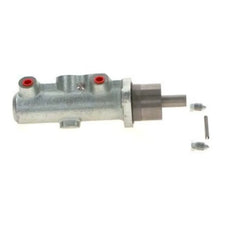 Punto Fren Ana Merkezi 2003-2005 Bosch 9949546