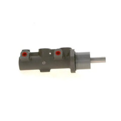 Panda Fren Ana Merkezi 2003-2009 Bosch 77362514